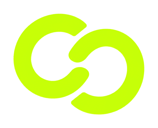 Conexxa Agency